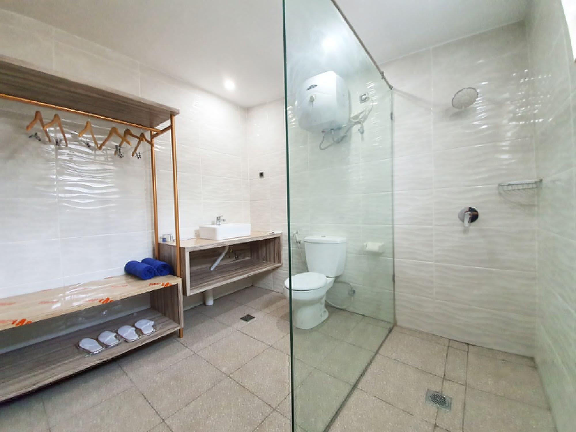 Sanur Agung Hotel Εξωτερικό φωτογραφία